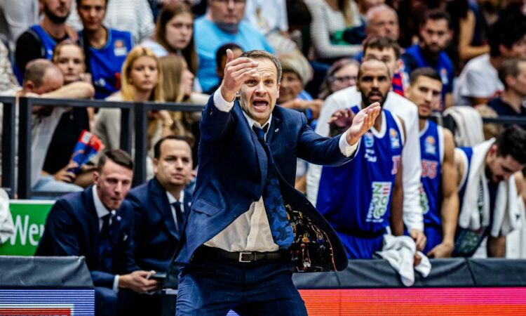 Jānis Gailītis