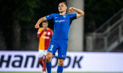 Jānis Ikaunieks