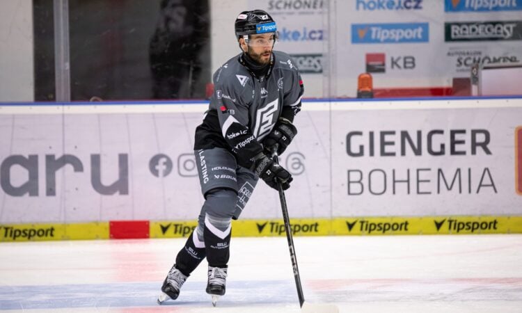 Jānis Jaks