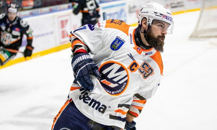 Kaspars Daugaviņš