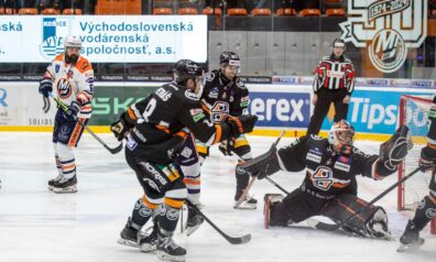 Kaspars Daugaviņš