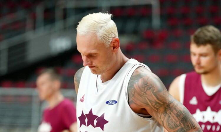 Jānis Timma