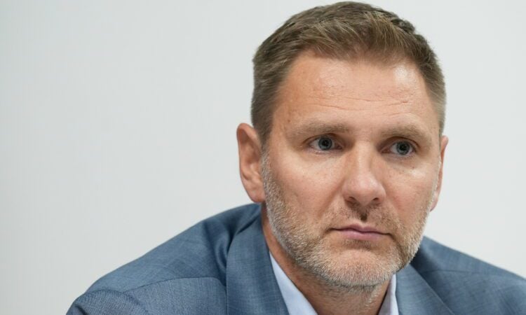 Kaspars Cipruss