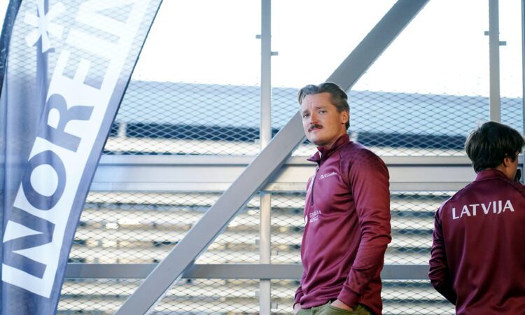Ivo Šteinbergs