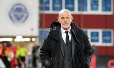 Paolo Nikolato