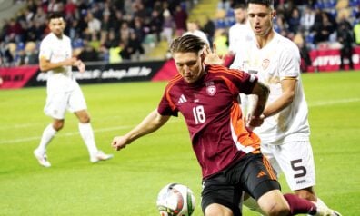 Dario Šits