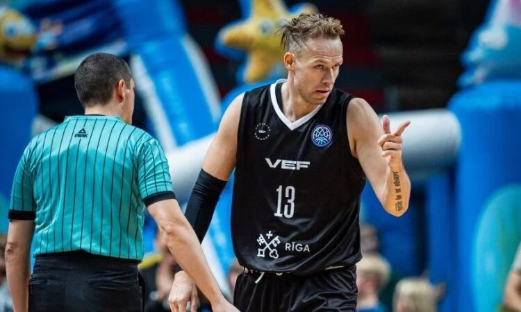 Māris Gulbis