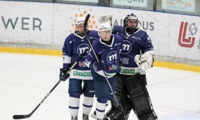 Ankipāns: “Mogo/RSU” iespējama dalība Čempionu līgā nebūtu nepavelkama