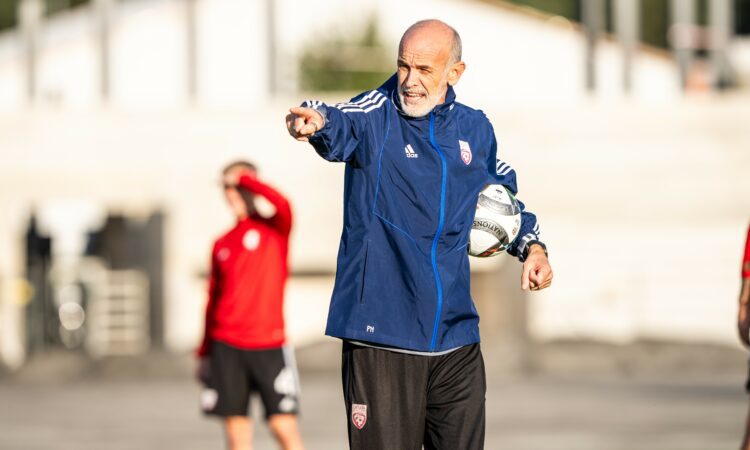 Paolo Nikolato