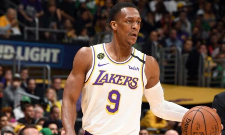 Ražons Rondo