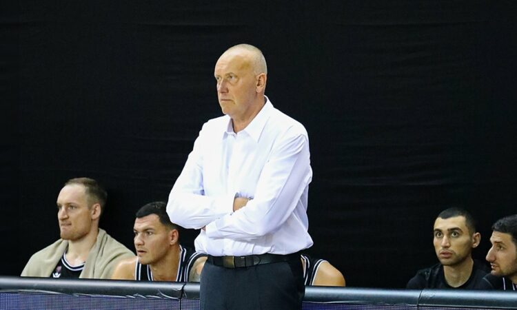 Rims Kurtinaitis