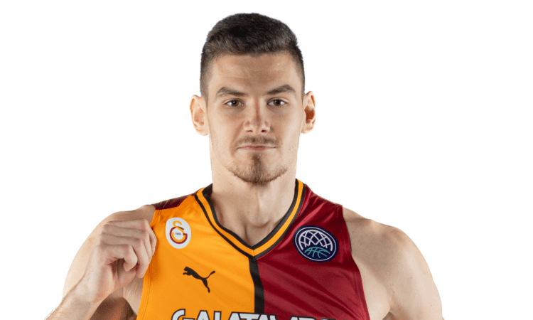 Roberts Blumbergs