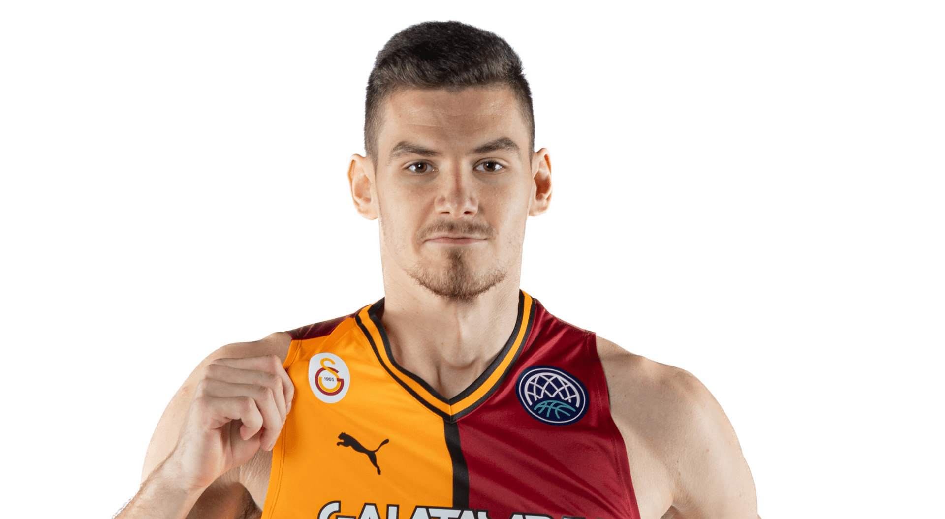 ブランベルグスがFIBA CLシーズンを勝利でスタート、クルシーズは延長戦で敗れた