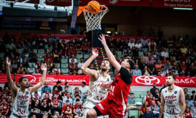 Rodions Kurucs