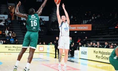 Rolands Šmits