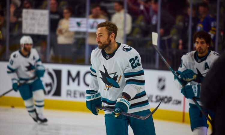 Sanhosē Sharks