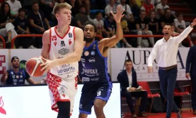 Kārlis Šiliņš