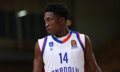 Stenlijs Džonsons
