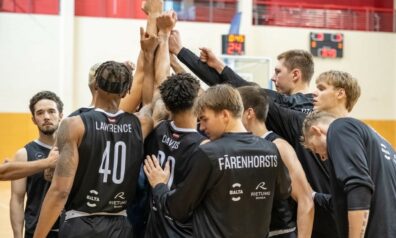 VEF Rīga