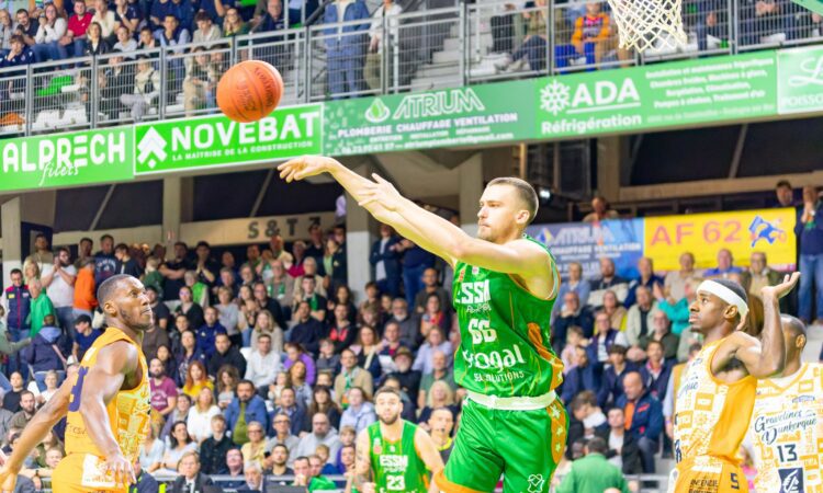 Kristers Zoriks