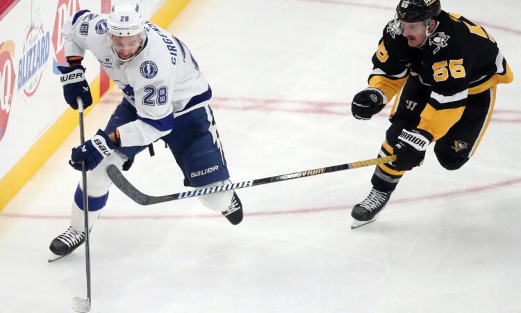 Zemgus Girgensons