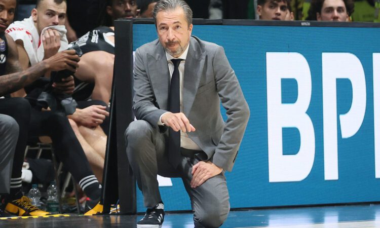 Luka Banki