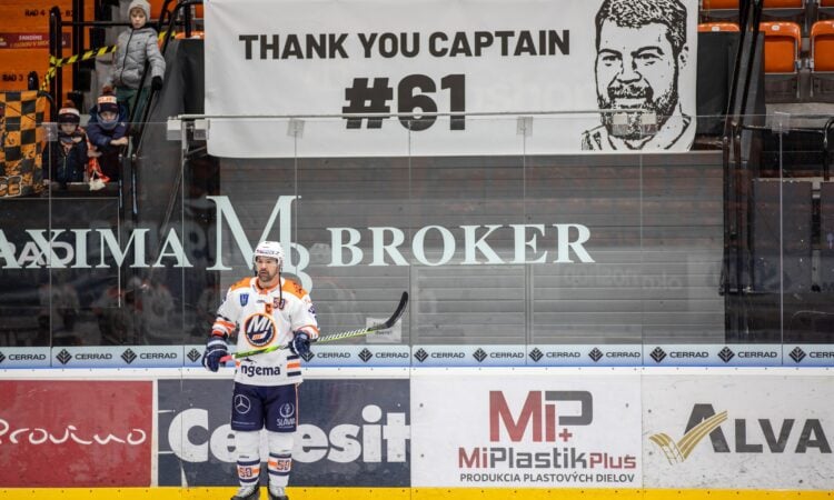 Kaspars Daugaviņš