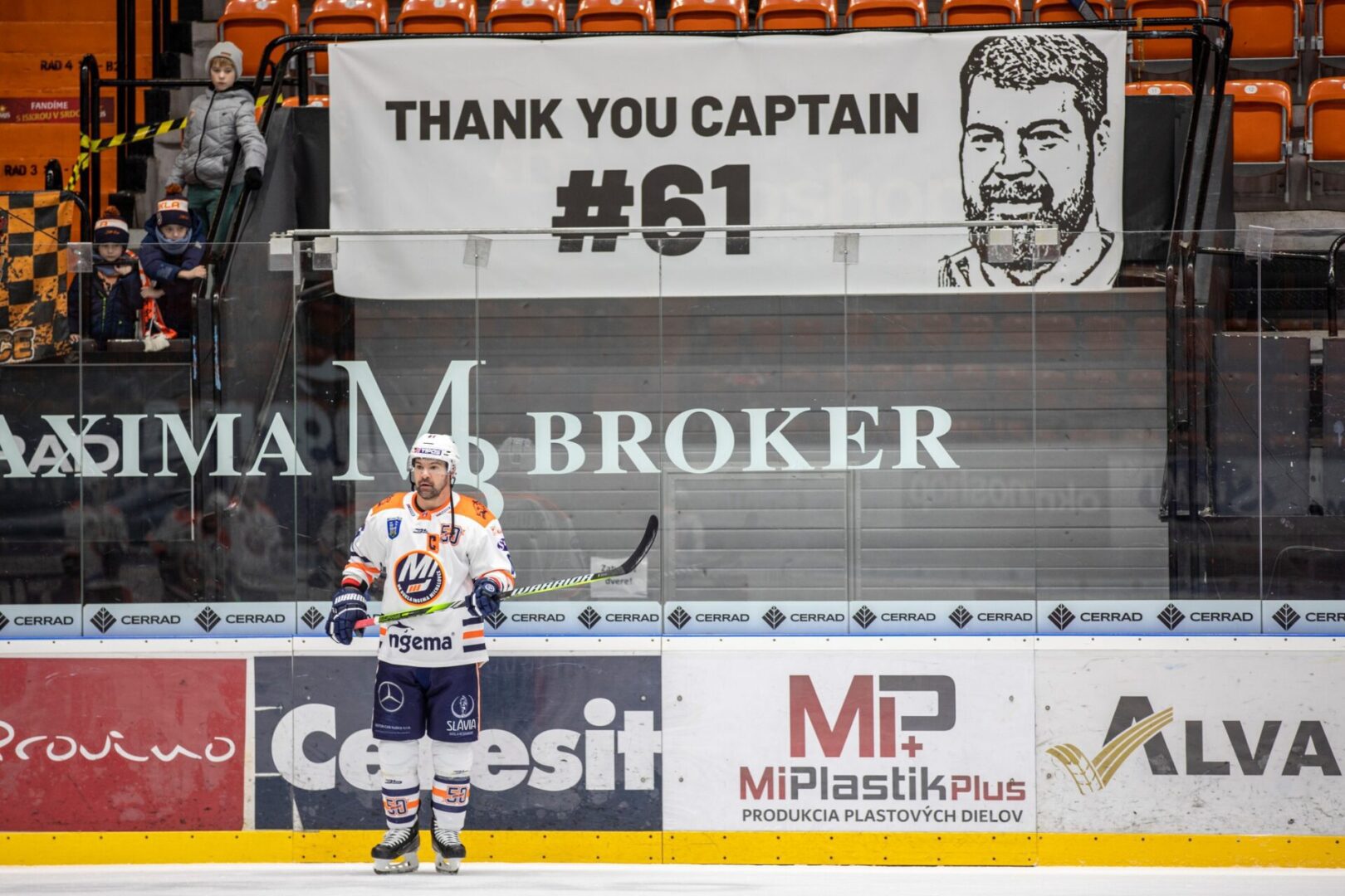 Kaspars Daugaviņš