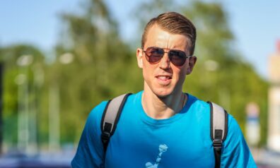 Mārtiņš Meiers