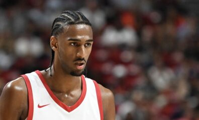 “Wizards” sezonu turpina katastrofāli un piedzīvo 13. zaudējumu
