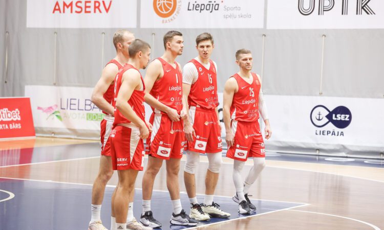 Liepāja