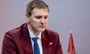 Kaspars Cipruss