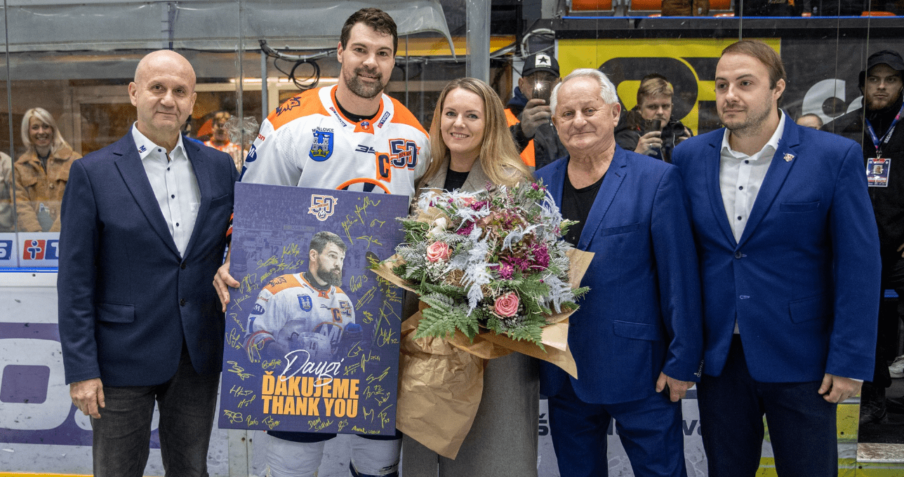 Kaspars Daugaviņš