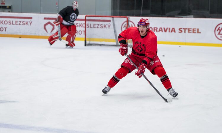 Georgs Golovkovs