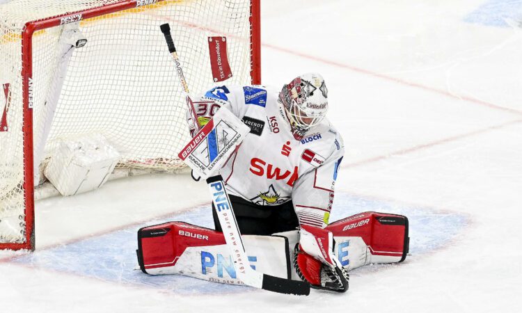 Kristers Gudļevskis