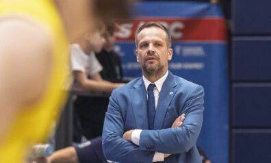Jānis Gailītis