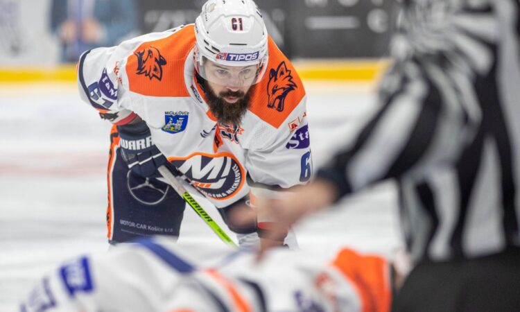 Kaspars Daugaviņš
