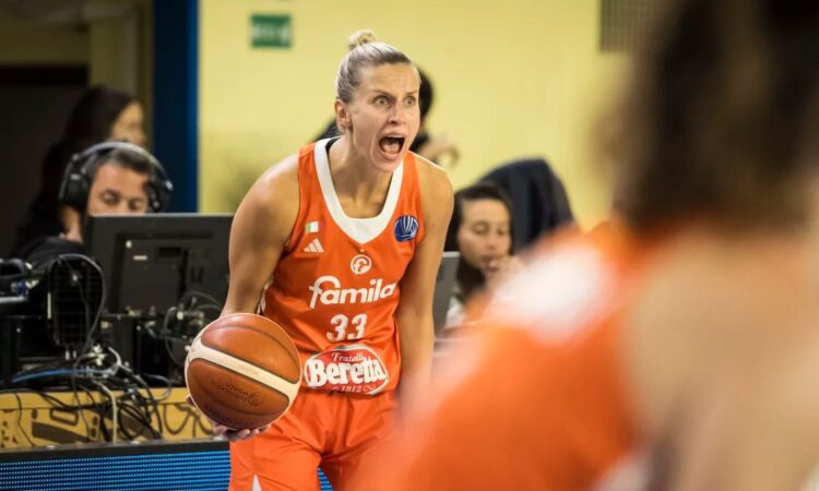 Kitija Laksa
