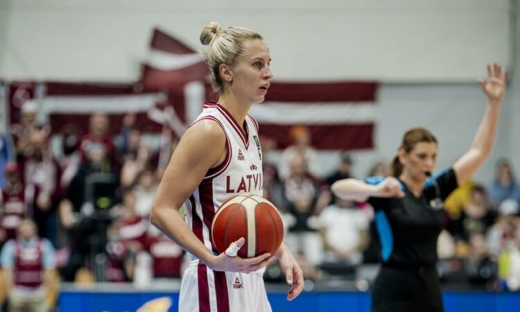 Kitija Laksa