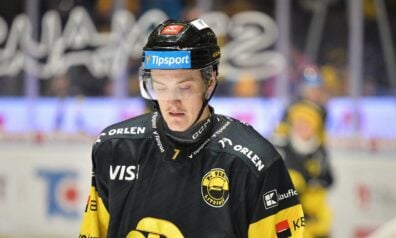 Kristaps Zīle