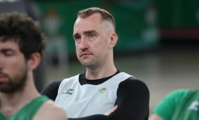 Rihards Kuksiks