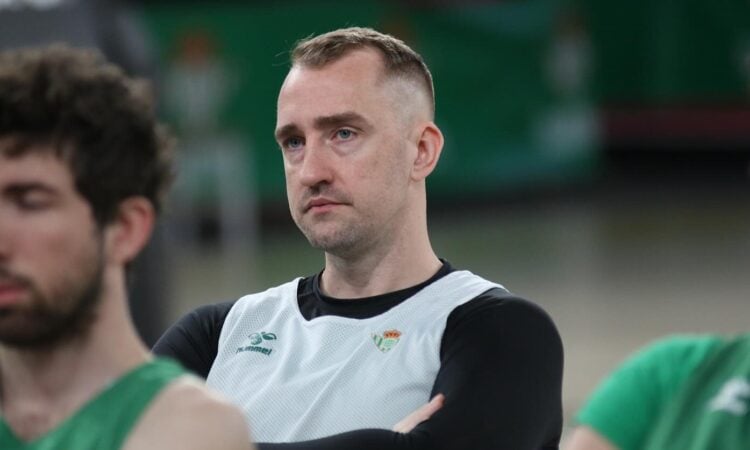 Rihards Kuksiks