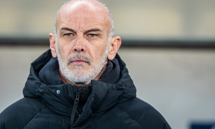Paolo Nikolato