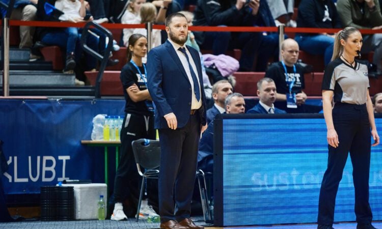 Kaspars Mājenieks