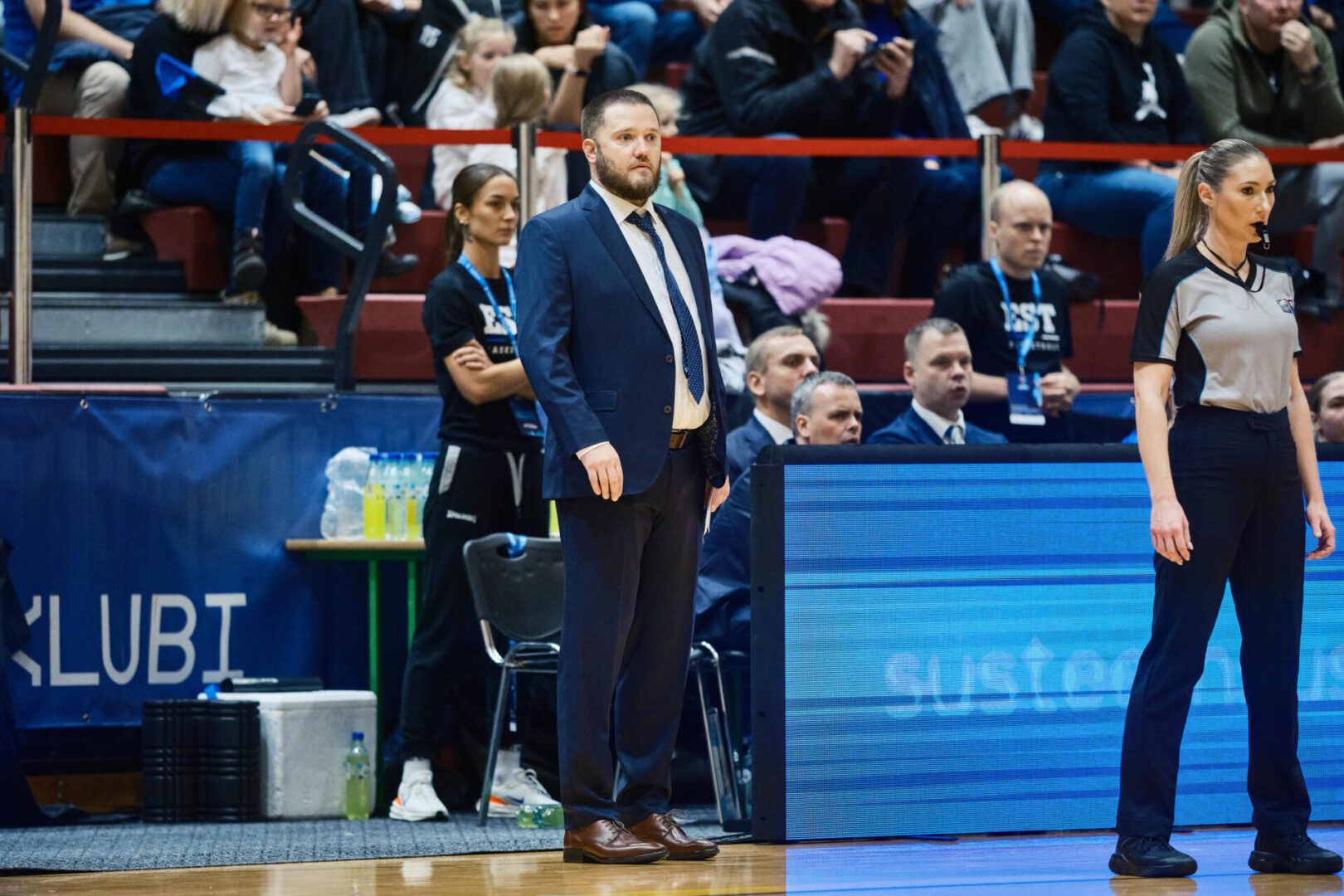 Kaspars Mājenieks