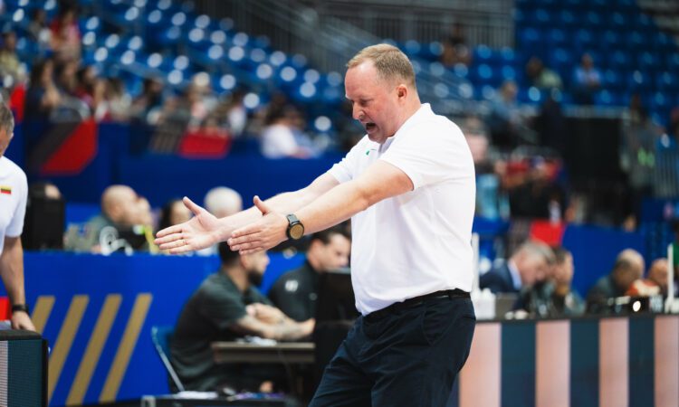 Kazis Maksvītis