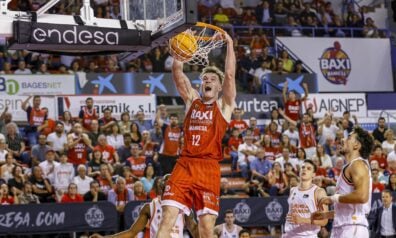 Mārcis Šteinbergs
