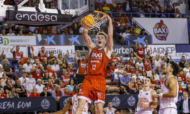 Mārcis Šteinbergs
