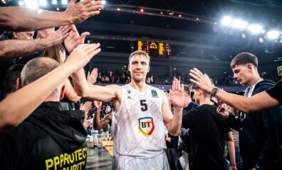 Mareks Mejeris