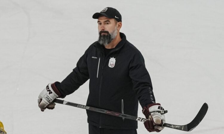 Edgars Masaļskis